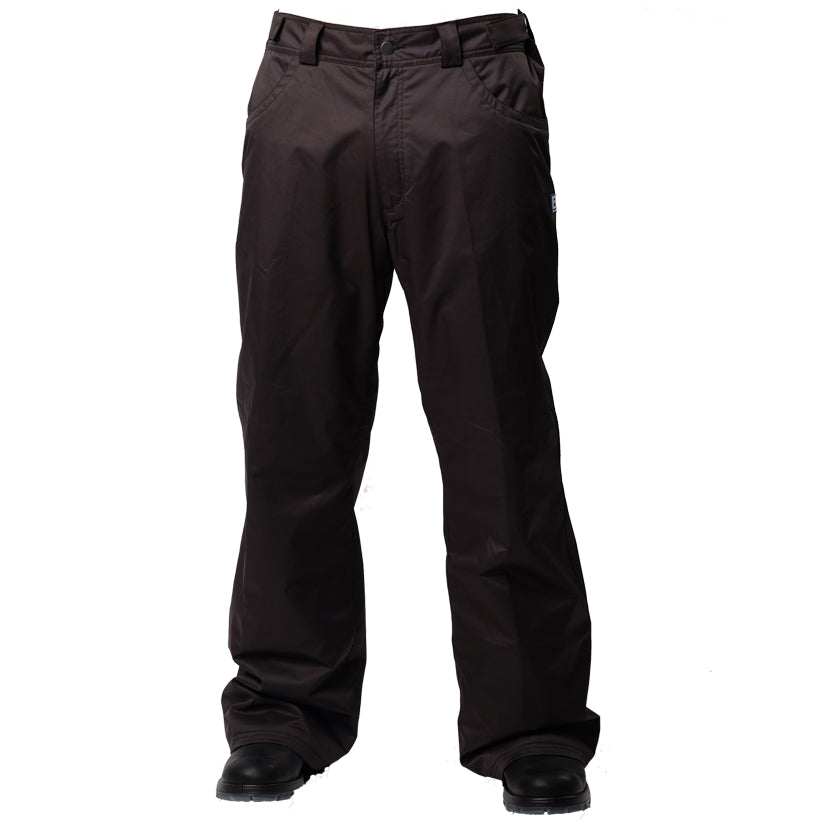 Blizzard Ikon Unisex Pant