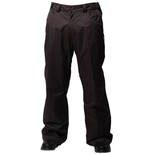 Blizzard Ikon Unisex Pant