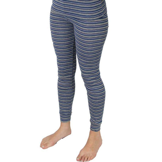 Blizzard Polypropylene Promo Thermal Bottom