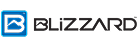 blizzard