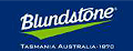 blundstone