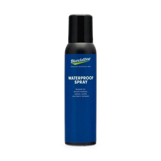 Blundstone Waterproof Spray