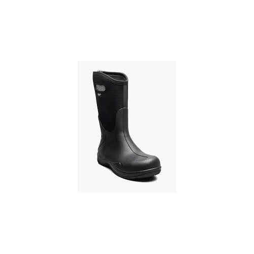 Bogs Seamless Tall Gumboot