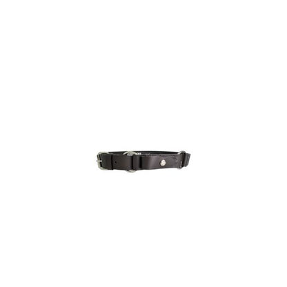 Boss Cocky Belt Ringer with Pouch Brown