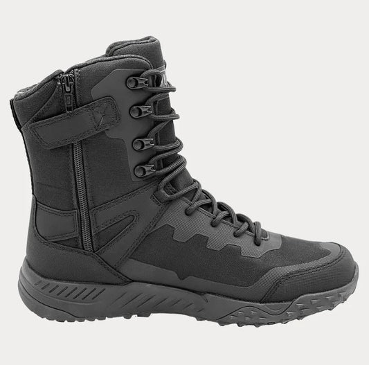 MAGNUM BOXER 8.0 SZ WP