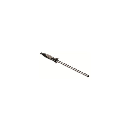 Buck Edgetek Field Flipstick