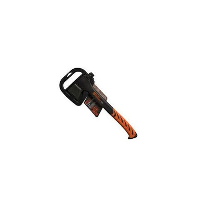 Bush Tracks 17" Chopping Axe