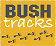 bush tracks logo