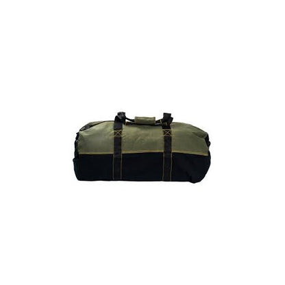 Cabelas Bag Olive