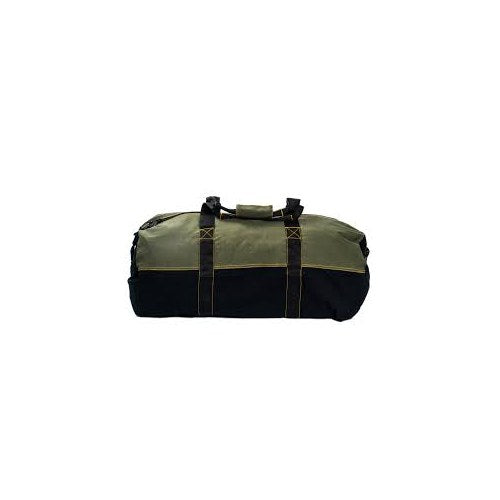 Cabelas Bag Olive