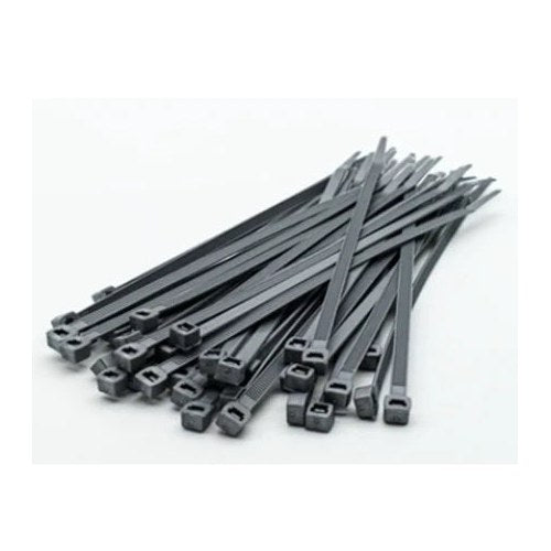 Cable Ties 10 Pack