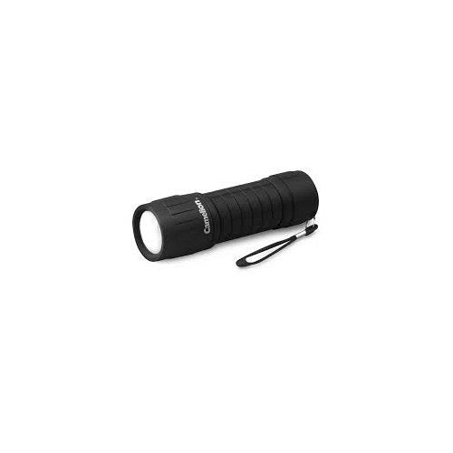 Camelion LED Flashlight S87