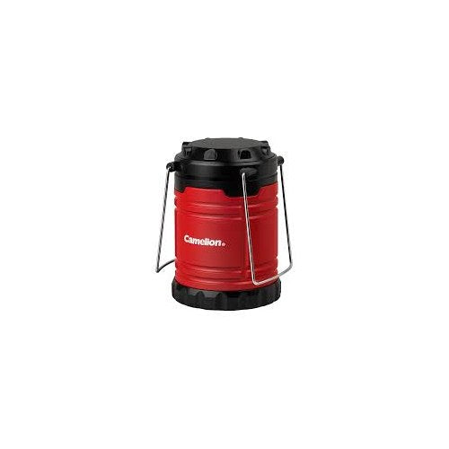 Camelion Led Lantern S806 450 Lumen