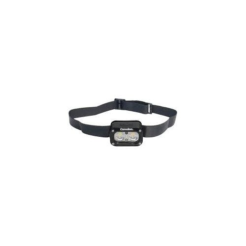 Camelion Sensor Head Light Rechargeable RS920