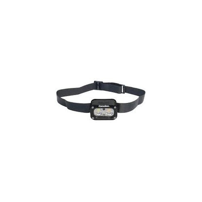 Camelion Sensor Head Light Rechargeable RS920