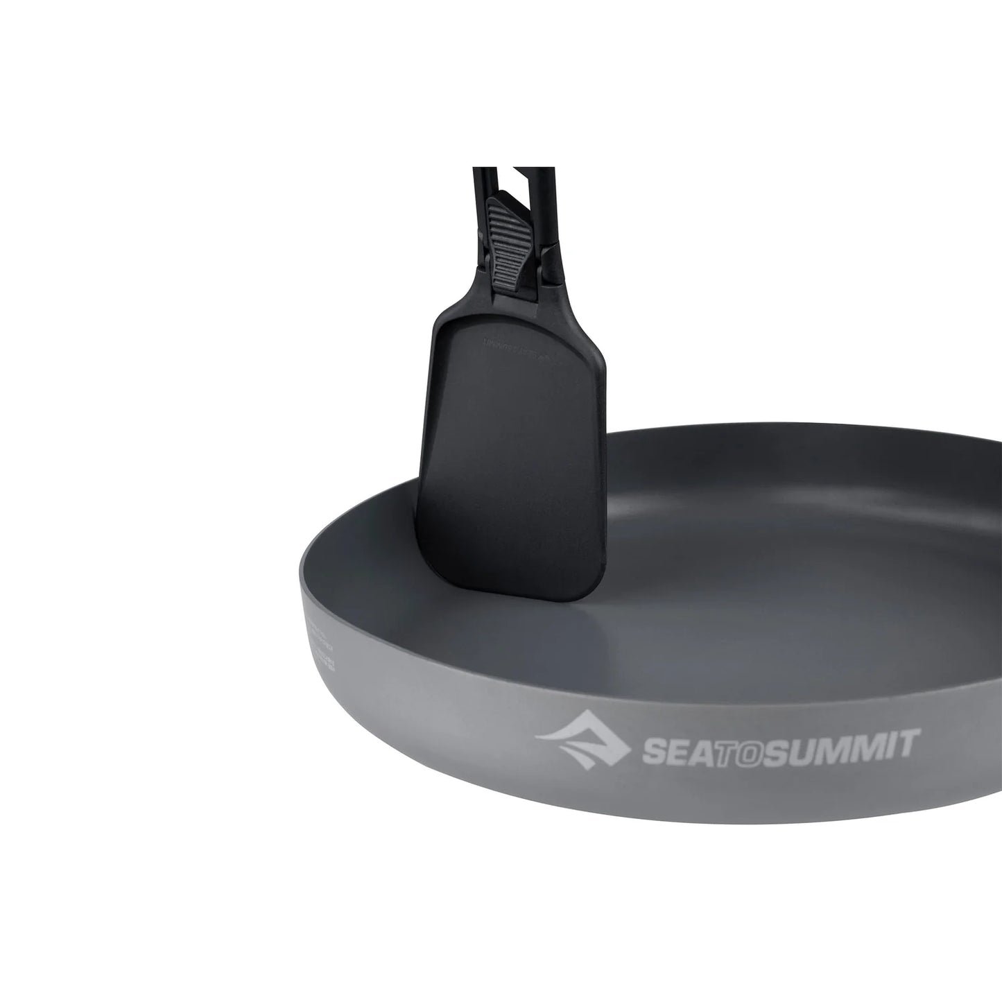 SEA TO SUMMIT FOLDING SPATULA GREY