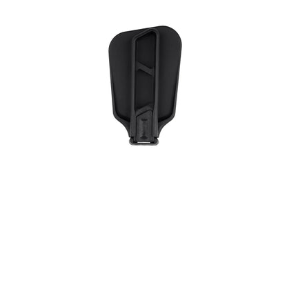 SEA TO SUMMIT FOLDING SPATULA GREY