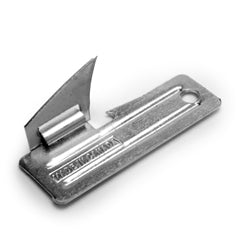 3 in 1 Can Opener