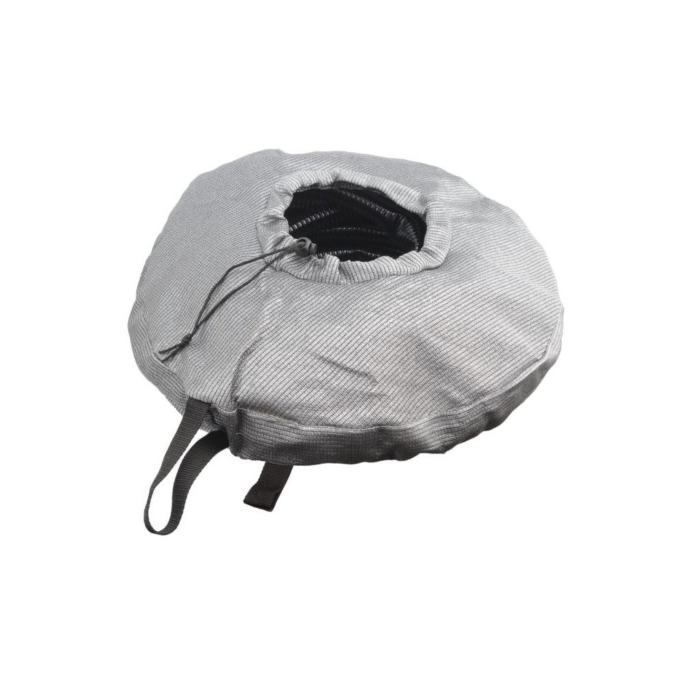 Small Hose Storage Bag