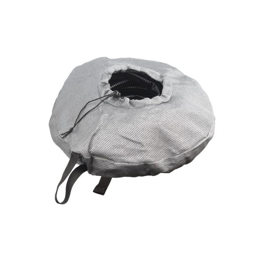 Small Hose Storage Bag