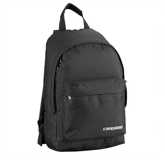 Caribee 22L Lotus Day Pack