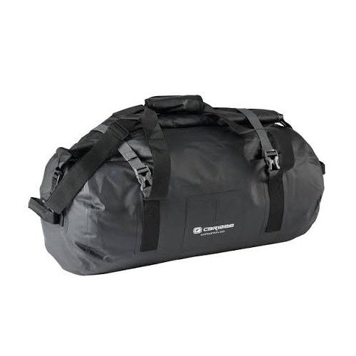 Caribee Expedition 50LT