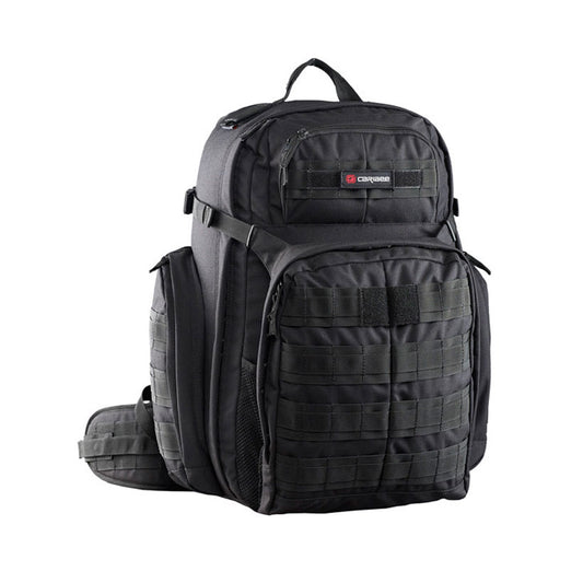 Caribee OPS Day Pack