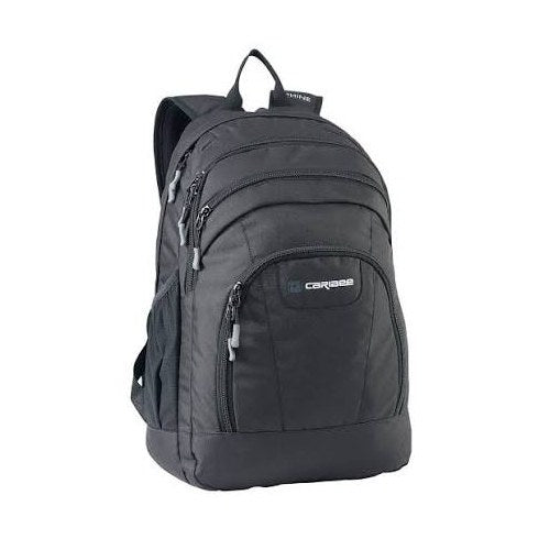Caribee Rhine 35L backpack