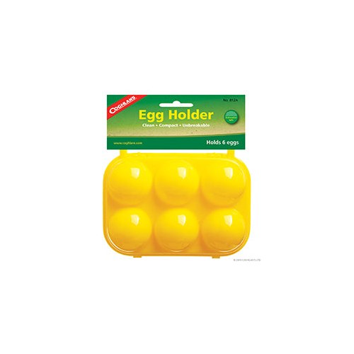 Coghlans 6 Egg Holder