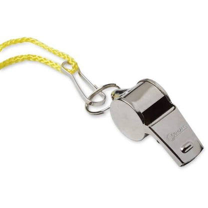 Coghlans Signal Whistle