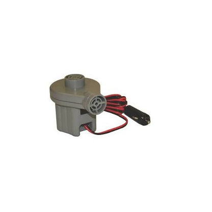 Coleman 12 V Inflate All Pump