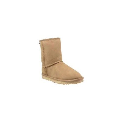 Comfort Me Medium Classic UGG (UK Size)