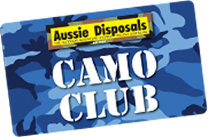 Join Our Base Camp