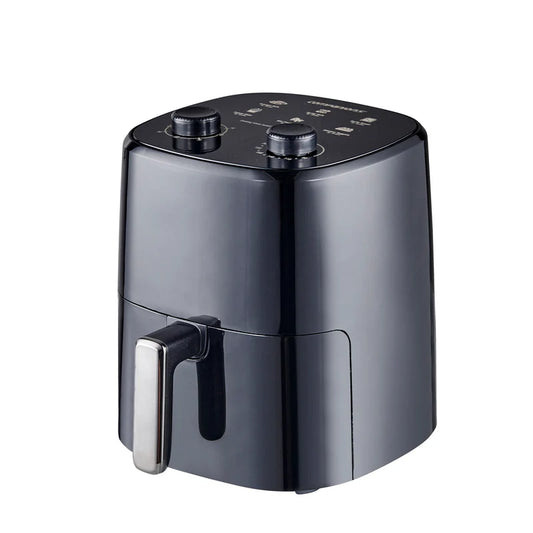 COMPANION 4L 12V AIR FRYER