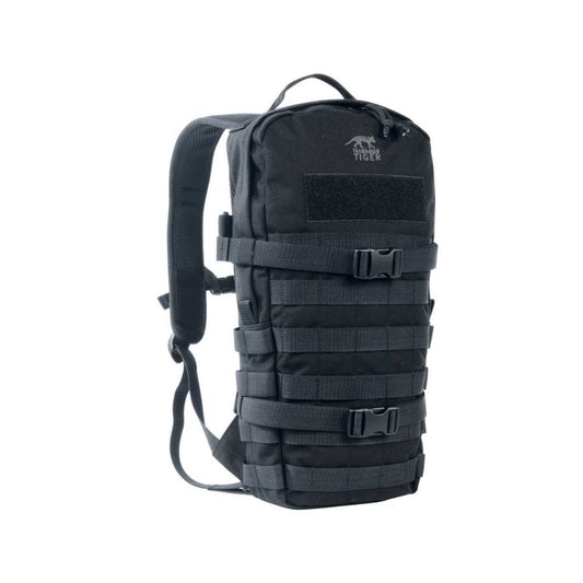 TT ESSENTIAL PACK L MKII