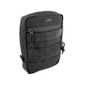TT Tac Pouch 5 - Black