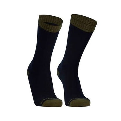 Dexshell Treking Waterproof Socks