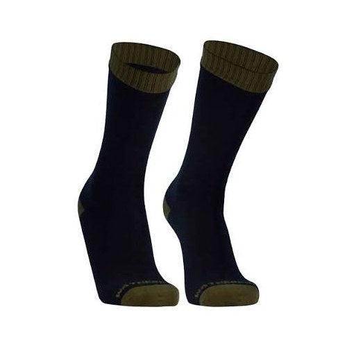 Dexshell Treking Waterproof Socks