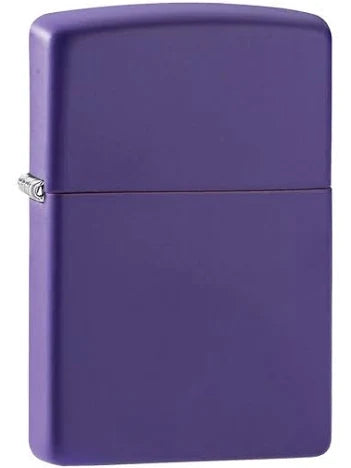 Zippo Lighter