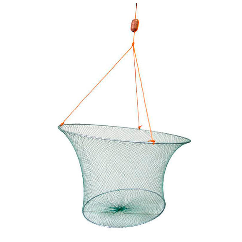 Yabbie Drop Net