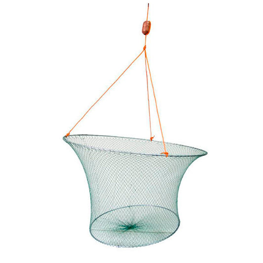 Yabbie Drop Net