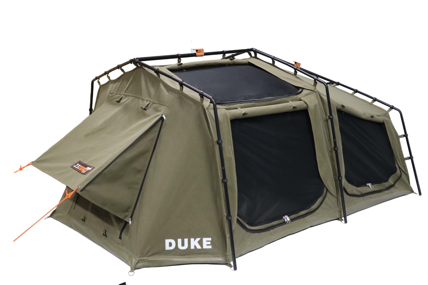 Duke 1600 Swag