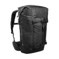 TT SENTINEL 28L PACK - Black