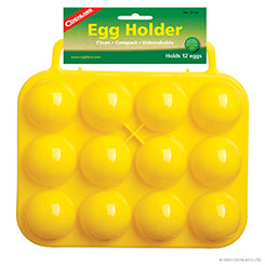 Coghlans 12 Egg Holder