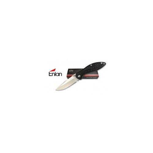 Enlan Black Folder *Special*