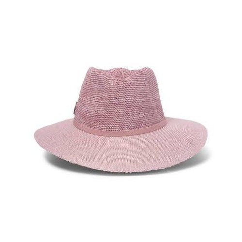 Evoke EV050 Old Rose/Pink 56cm
