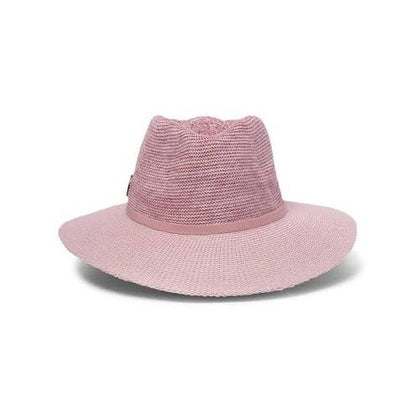 Evoke EV050 Old Rose/Pink 56cm