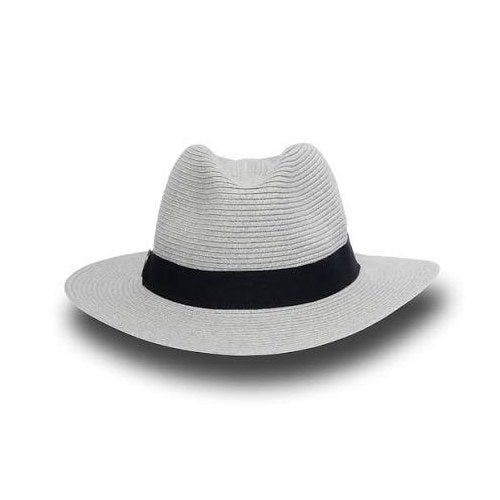 Evoke Foldaway Sun Hat