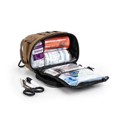 FastAid Aspire-Edition Snake Bite Kit