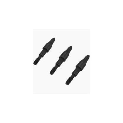 Field Tips 12pk